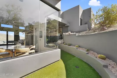 1805 E Rocky Slope Drive, Phoenix, AZ 85048 - Photo 44