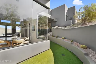 1805 E Rocky Slope Dr, Phoenix, AZ 85048 - Photo 44