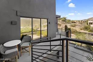 1805 E Rocky Slope Dr, Phoenix, AZ 85048 - Photo 40