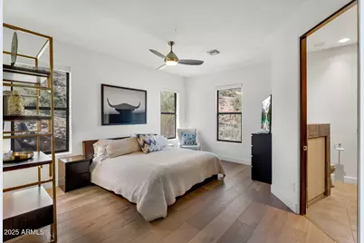 1805 E Rocky Slope Drive, Phoenix, AZ 85048 - Photo 32