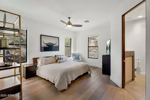 1805 E Rocky Slope Dr, Phoenix, AZ 85048 - Photo 32