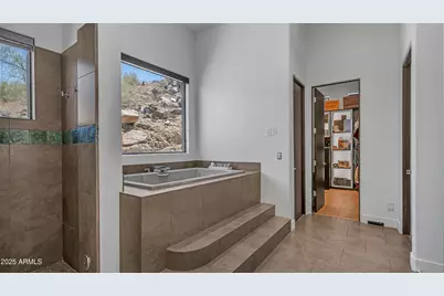 1805 E Rocky Slope Drive, Phoenix, AZ 85048 - Photo 26