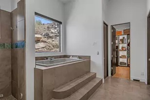 1805 E Rocky Slope Dr, Phoenix, AZ 85048 - Photo 26