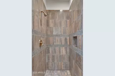 1805 E Rocky Slope Drive, Phoenix, AZ 85048 - Photo 34