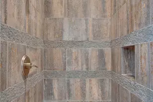 1805 E Rocky Slope Dr, Phoenix, AZ 85048 - Photo 34