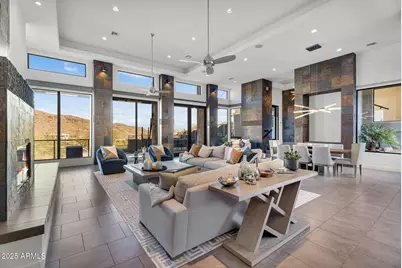 1805 E Rocky Slope Drive, Phoenix, AZ 85048 - Photo 10