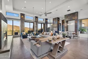 1805 E Rocky Slope Dr, Phoenix, AZ 85048 - Photo 10