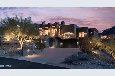 1805 E Rocky Slope Drive, Phoenix, AZ 85048 - Photo 50