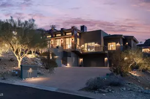 1805 E Rocky Slope Dr, Phoenix, AZ 85048 - Photo 50