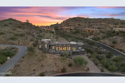 1805 E Rocky Slope Drive, Phoenix, AZ 85048 - Photo 54