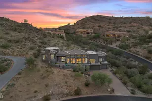 1805 E Rocky Slope Dr, Phoenix, AZ 85048 - Photo 54