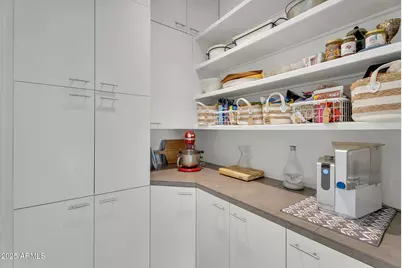 1805 E Rocky Slope Drive, Phoenix, AZ 85048 - Photo 16