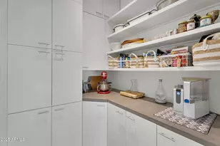 1805 E Rocky Slope Dr, Phoenix, AZ 85048 - Photo 16