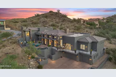 1805 E Rocky Slope Drive, Phoenix, AZ 85048 - Photo 52