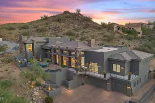 1805 E Rocky Slope Dr, Phoenix, AZ 85048 - Photo 52