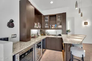 1805 E Rocky Slope Dr, Phoenix, AZ 85048 - Photo 20