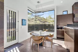 1805 E Rocky Slope Dr, Phoenix, AZ 85048 - Photo 12