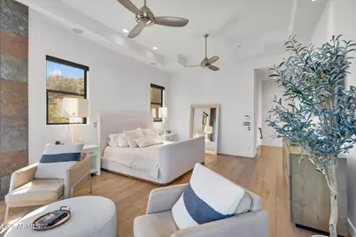 1805 E Rocky Slope Drive, Phoenix, AZ 85048 - Photo 24