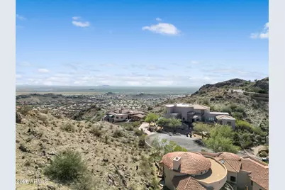 1805 E Rocky Slope Drive, Phoenix, AZ 85048 - Photo 60