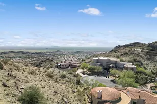 1805 E Rocky Slope Dr, Phoenix, AZ 85048 - Photo 60