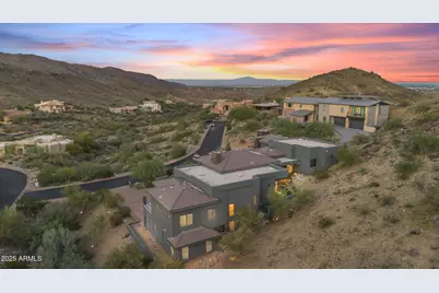 1805 E Rocky Slope Drive, Phoenix, AZ 85048 - Photo 56