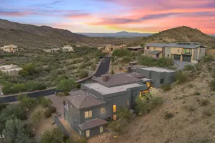 1805 E Rocky Slope Dr, Phoenix, AZ 85048 - Photo 56