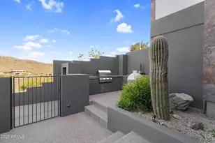 1805 E Rocky Slope Dr, Phoenix, AZ 85048 - Photo 48