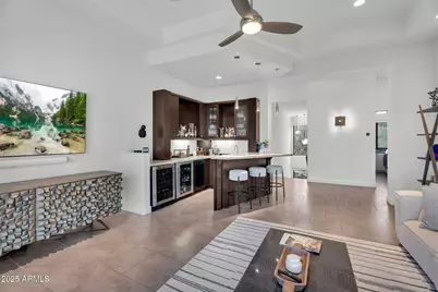 1805 E Rocky Slope Drive, Phoenix, AZ 85048 - Photo 18