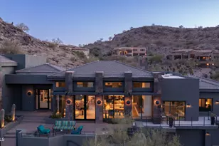 1805 E Rocky Slope Dr, Phoenix, AZ 85048 - Photo 2