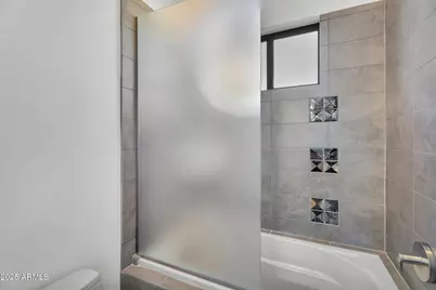 1805 E Rocky Slope Drive, Phoenix, AZ 85048 - Photo 38