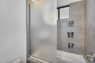 1805 E Rocky Slope Dr, Phoenix, AZ 85048 - Photo 38