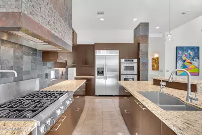 1805 E Rocky Slope Drive, Phoenix, AZ 85048 - Photo 14