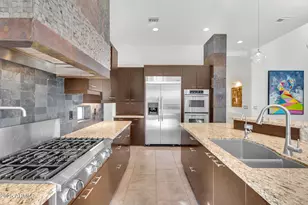 1805 E Rocky Slope Dr, Phoenix, AZ 85048 - Photo 14