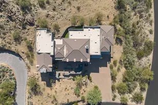 1805 E Rocky Slope Dr, Phoenix, AZ 85048 - Photo 58