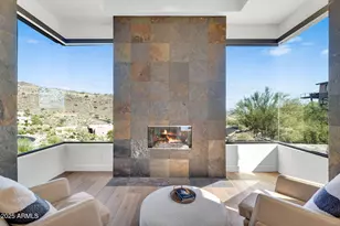 1805 E Rocky Slope Dr, Phoenix, AZ 85048 - Photo 22