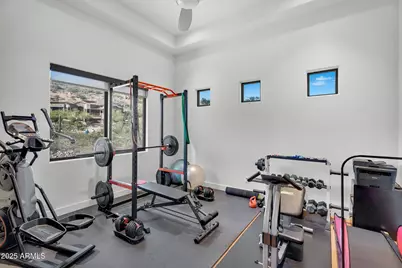 1805 E Rocky Slope Drive, Phoenix, AZ 85048 - Photo 36