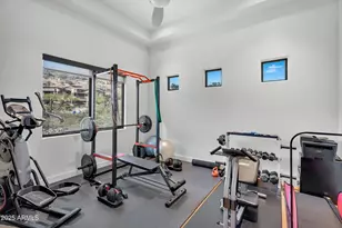 1805 E Rocky Slope Dr, Phoenix, AZ 85048 - Photo 36