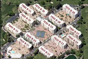 7970 E Camelback Rd, Scottsdale, AZ 85251 - Photo 30