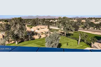 7970 E Camelback Road #604, Scottsdale, AZ 85251 - Photo 20