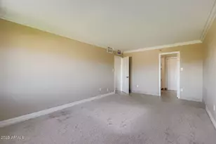 7970 E Camelback Rd, Scottsdale, AZ 85251 - Photo 10