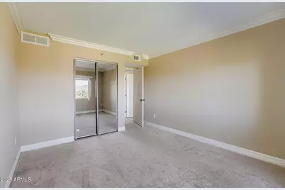 7970 E Camelback Road #604, Scottsdale, AZ 85251 - Photo 14