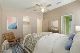 1706 E John Cabot Rd, Phoenix, AZ 85022 - Photo 14