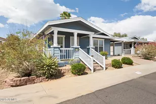 1706 E John Cabot Rd, Phoenix, AZ 85022 - Photo 2