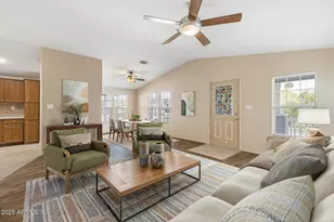 1706 E John Cabot Rd, Phoenix, AZ 85022 - Photo 6