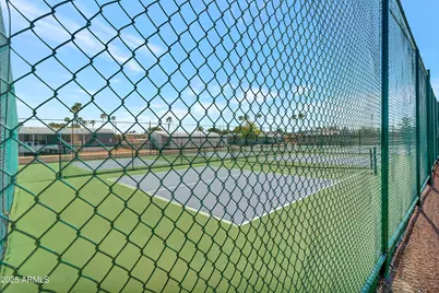 1706 E John Cabot Road, Phoenix, AZ 85022 - Photo 26