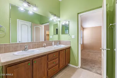 1706 E John Cabot Road, Phoenix, AZ 85022 - Photo 16