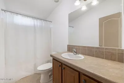 1706 E John Cabot Road, Phoenix, AZ 85022 - Photo 18