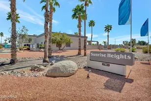 1706 E John Cabot Rd, Phoenix, AZ 85022 - Photo 24