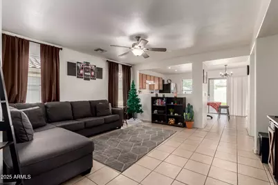 40202 W Mary Lou Drive, Maricopa, AZ 85138 - Photo 8