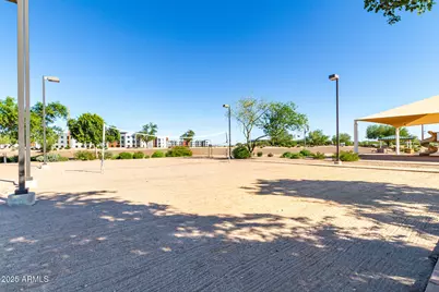 40202 W Mary Lou Drive, Maricopa, AZ 85138 - Photo 32